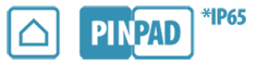 PinPad